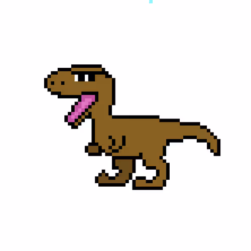 Dope Dinos