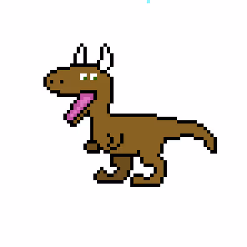 Dope Dinos