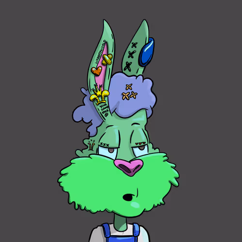 Item #67 Media