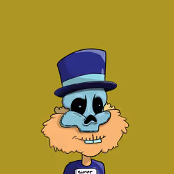 64