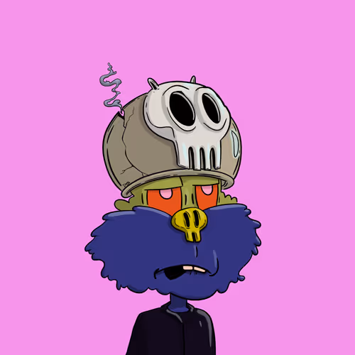 53