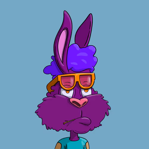 BWNFT #42