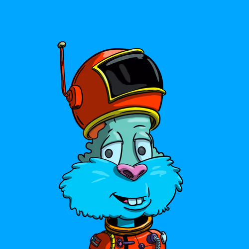 138