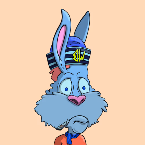 61