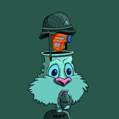 110