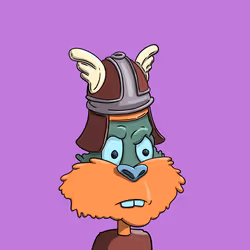 136