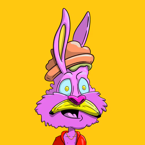 104