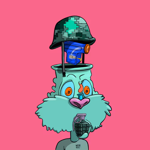 76