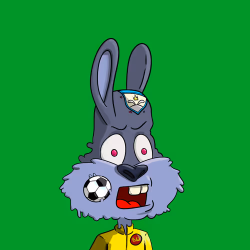 46