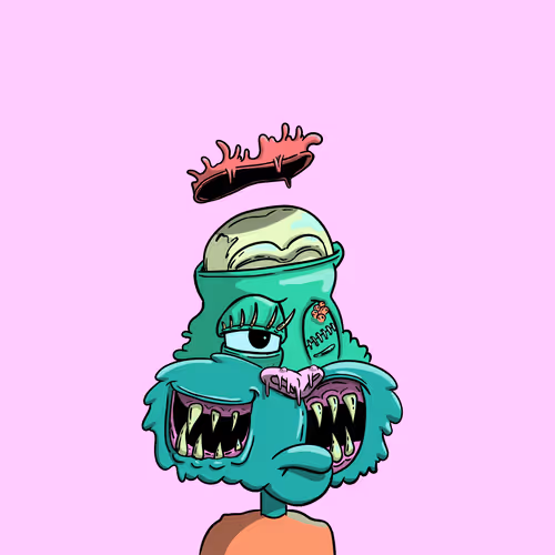 135