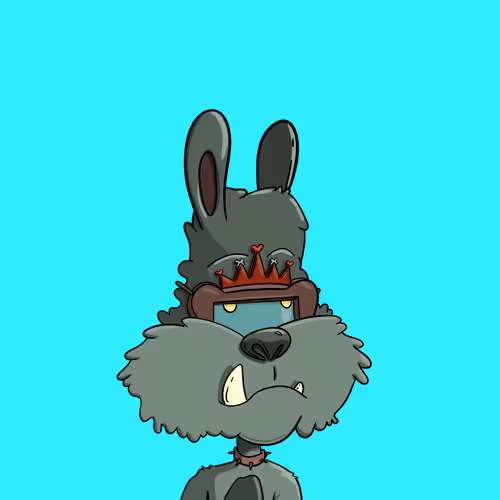 80
