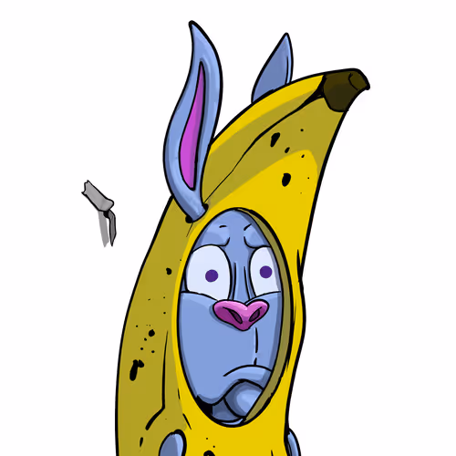 63