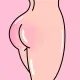 171