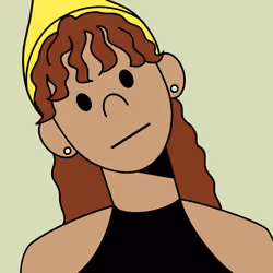 Lisa #377
