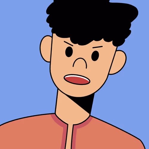 Kyotosworld