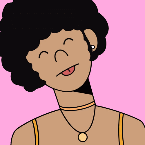 Lisa #497