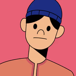 Sean #878