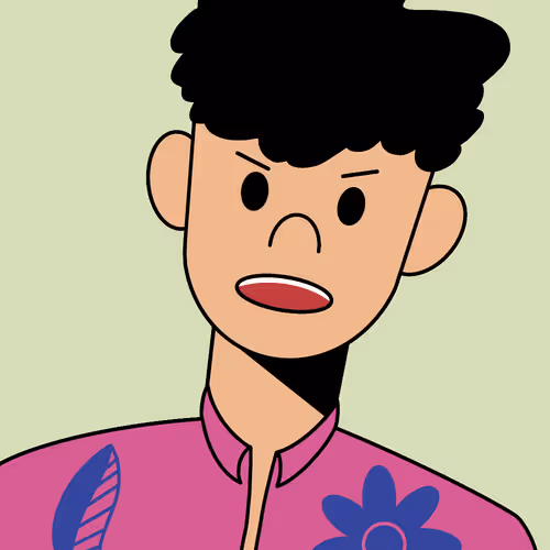 Kyotosworld