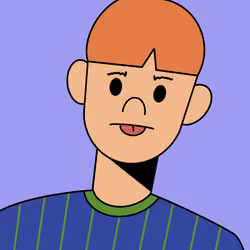 Sean #203