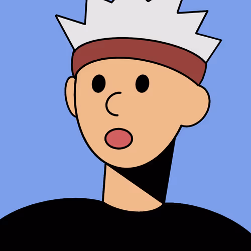 Kyotosworld