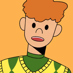 Sean #479
