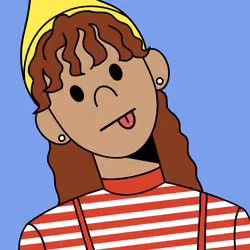Lisa #92