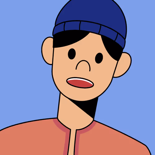 Kyotosworld