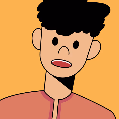Kyotosworld