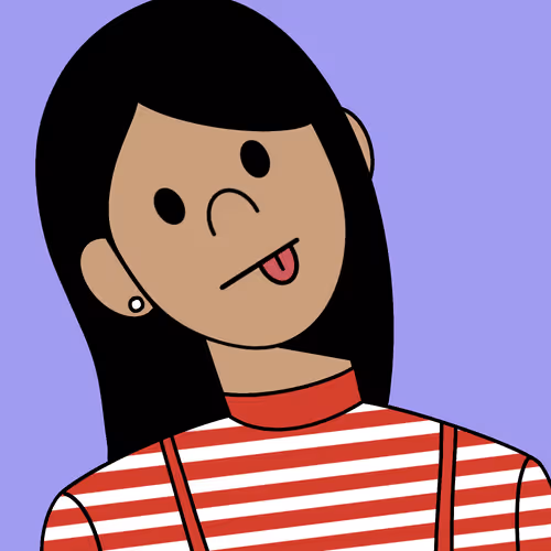Kyotosworld