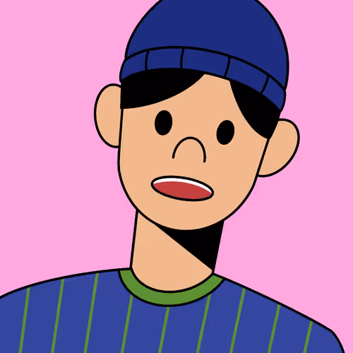 Kyotosworld
