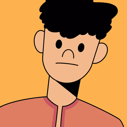 Kyotosworld