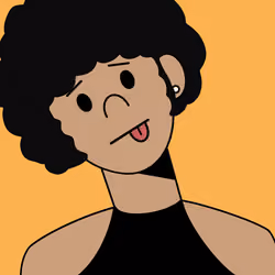 Lisa #91