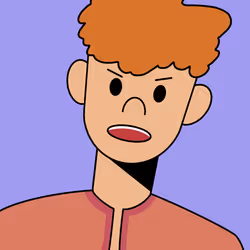 Sean #133