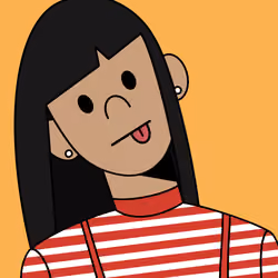 Lisa #360