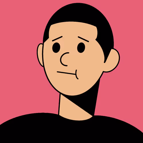 Kyotosworld