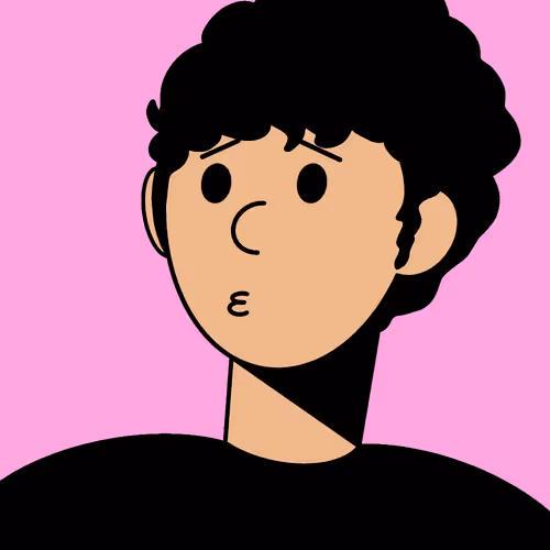 Kyotosworld