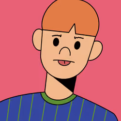 Sean #557