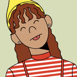 Lisa #258