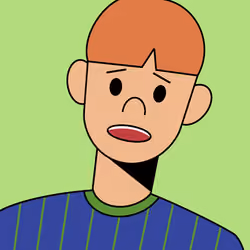 Sean #281
