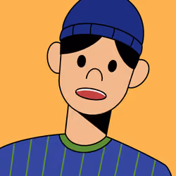 Sean #671