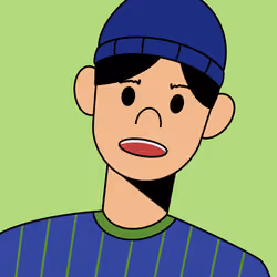 Sean #665
