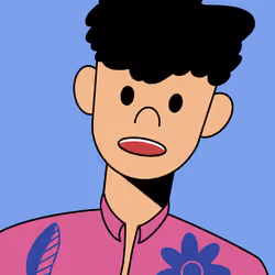 Sean #304