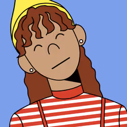 Lisa #1182