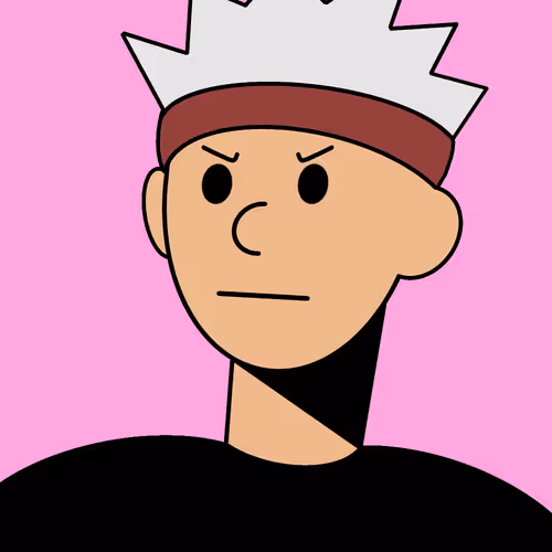 Kyotosworld