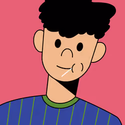 Sean #566