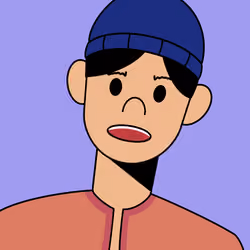 Sean #404