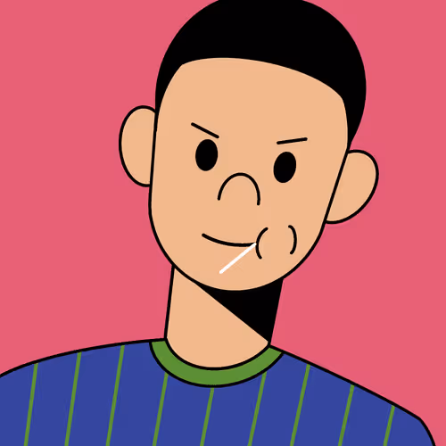 Kyotosworld