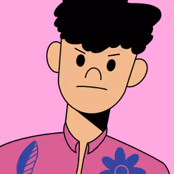 Sean #116