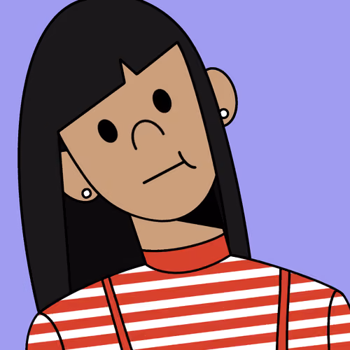Lisa #951