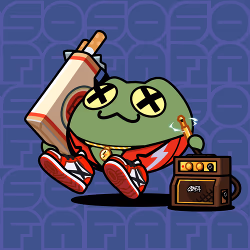 Item #470 Media